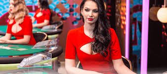 6151 bet