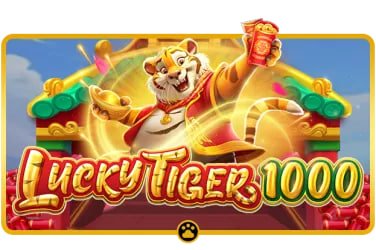 6151 bet