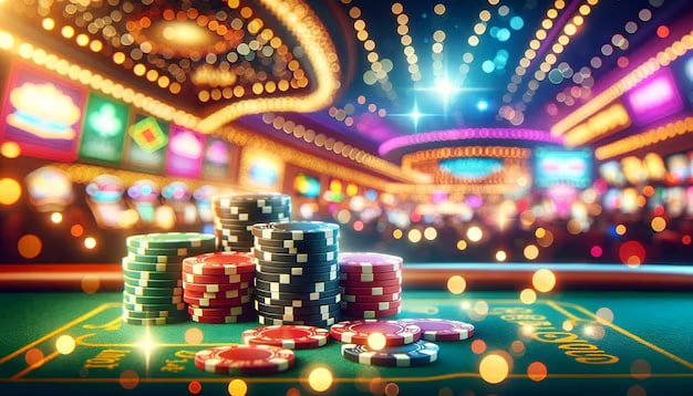 6151 bet