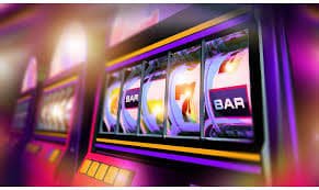 6151 bet