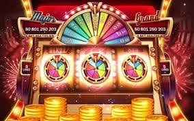 6151 bet