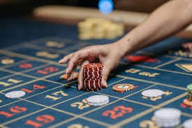 6151 bet