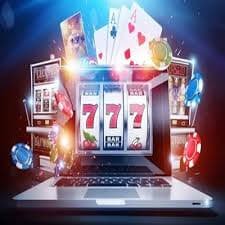 6151 bet