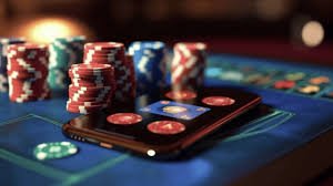 6151 bet