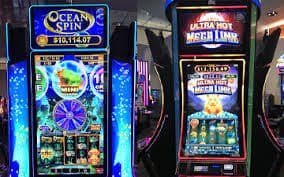 6151 bet