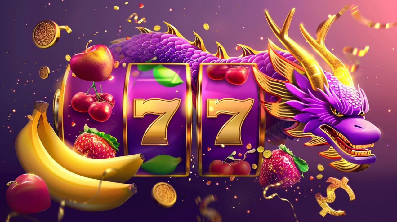6151 bet