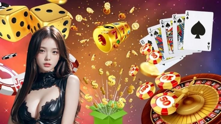 6151 bet