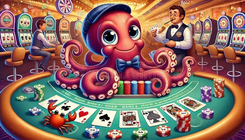 6151 bet