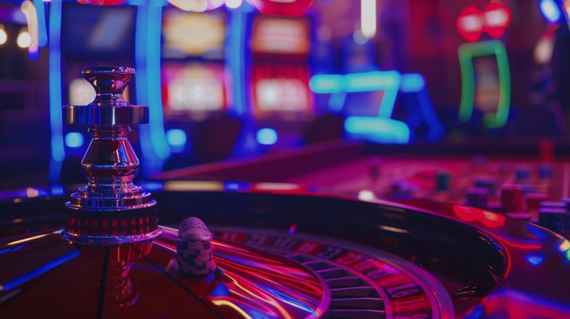 6151 bet