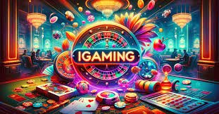 6151 bet