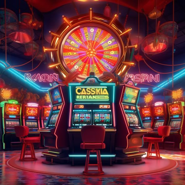 6151 bet