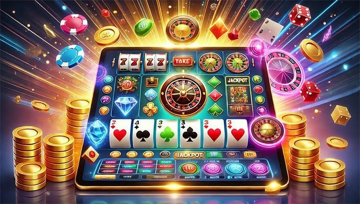 6151 bet
