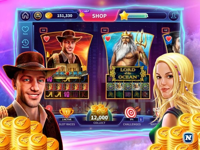 6151 bet