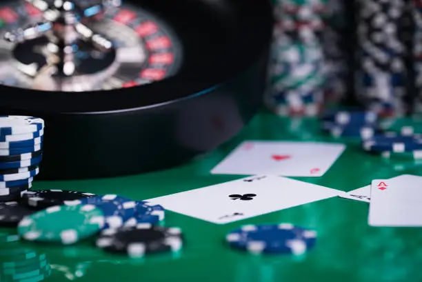 6151 bet