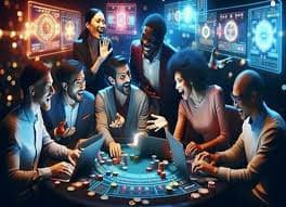 6151 bet