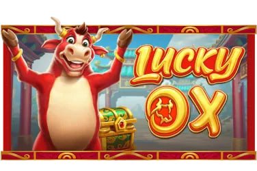 6151 bet